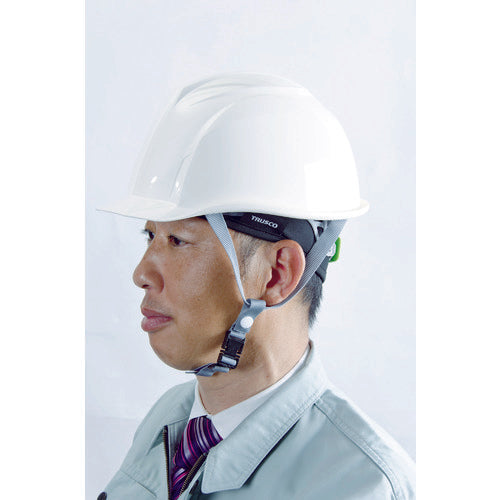 TRUSCO ヘルメットインナーキャップ