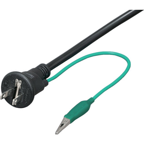 IRIS 521625 PROLEDS クランプ式交換電球型投光器5500lm