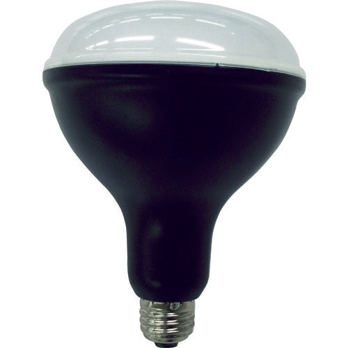 IRIS 568664 PROLEDS LED電球投光器用5500lm