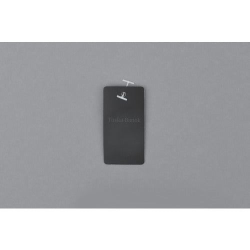 バノック PIN UX−11mm （10000本入）