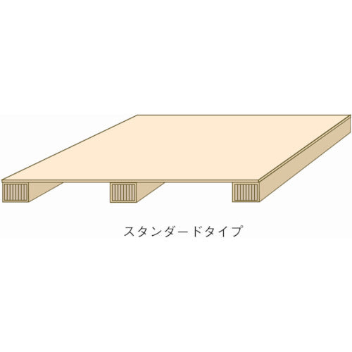 セキソー 巻き桁 流れ90mm / 紙幅90mm / 積層90mm