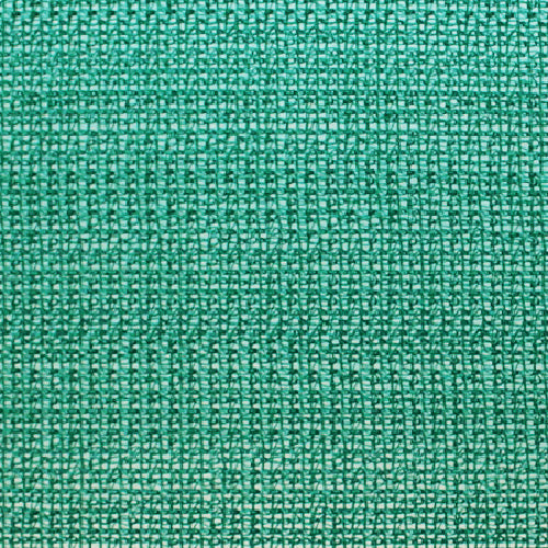 【原反】防風・防雪・防砂・飛散防止｜ダイオネット 111